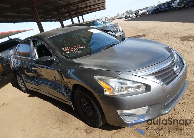 1N4AL3AP3FN320598: 44387845