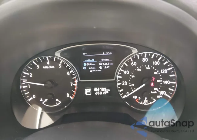 1N4AL3AP3FN320598: 44387845