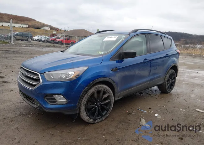 1FMCU9GD2KUB23921: 44388850