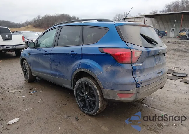 1FMCU9GD2KUB23921: 44388850