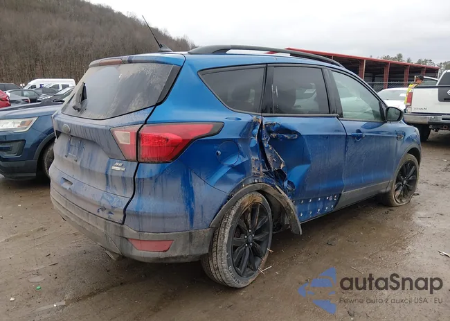 1FMCU9GD2KUB23921: 44388850