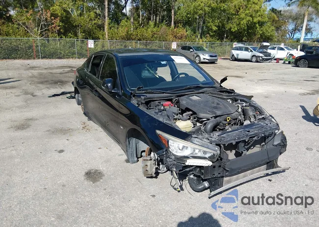 JN1CV7APXHM642655: 44388857