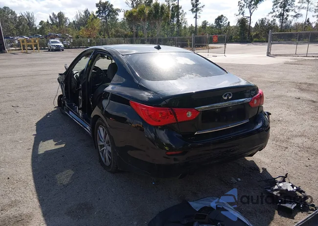 JN1CV7APXHM642655: 44388857