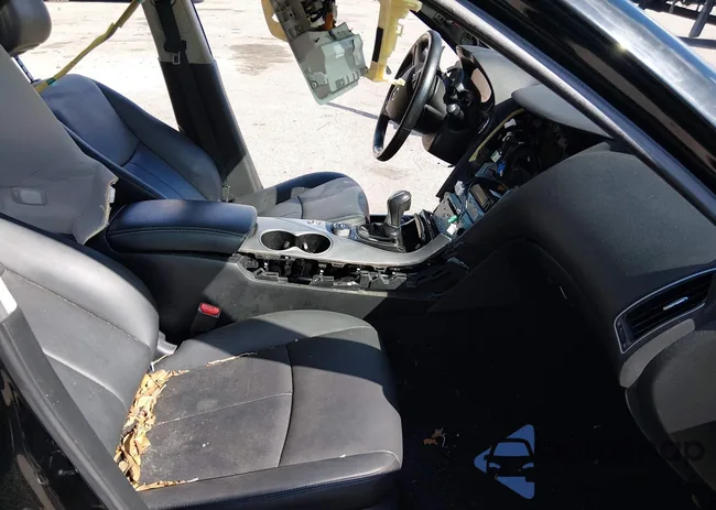 JN1CV7APXHM642655: 44388857