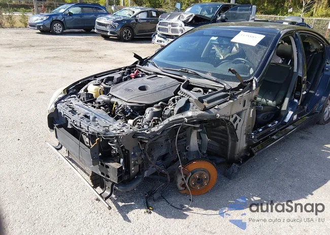 JN1CV7APXHM642655: 44388857