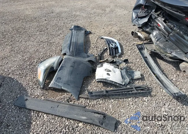 1N4AL3AP2HC245178: 44388858