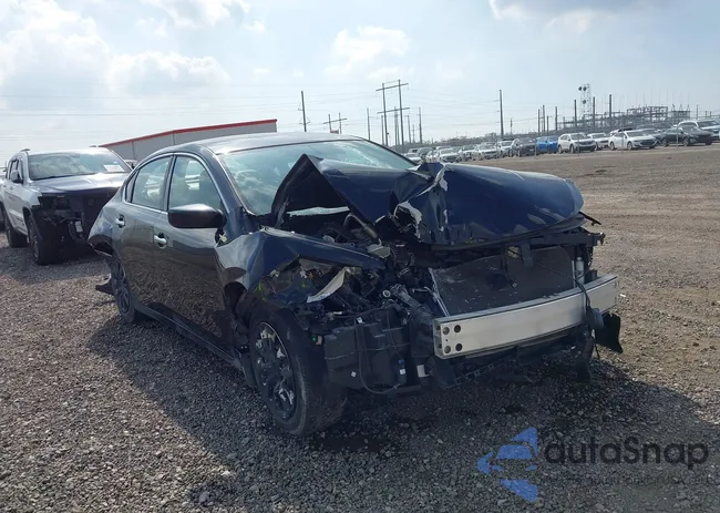 1N4AL3AP2HC245178: 44388858