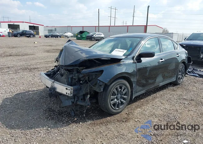 1N4AL3AP2HC245178: 44388858