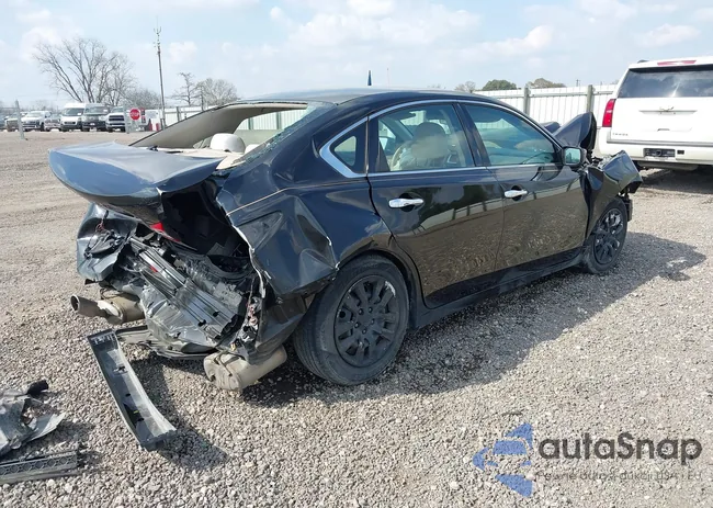 1N4AL3AP2HC245178: 44388858