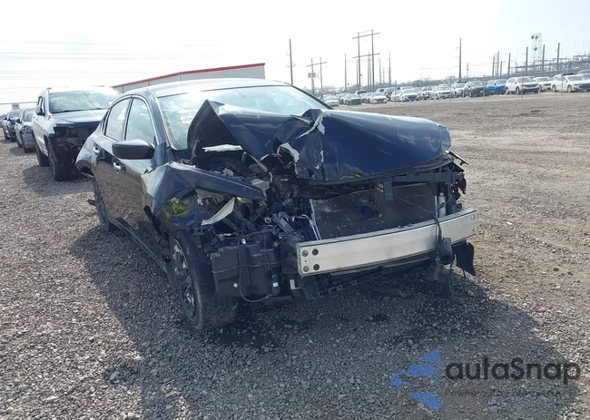 1N4AL3AP2HC245178: 44388858