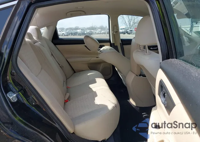 1N4AL3AP2HC245178: 44388858