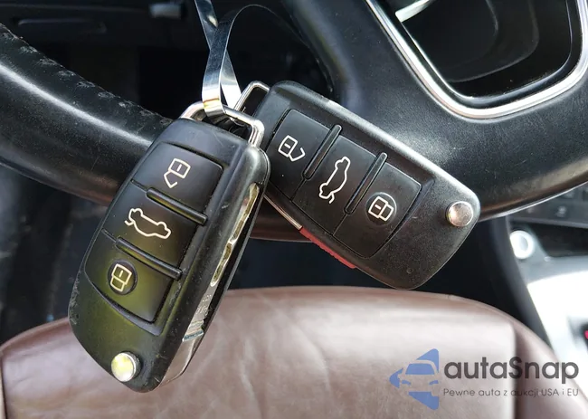 WA1GFCFSXGR018304: 44388865