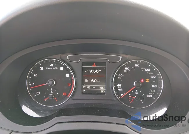 WA1GFCFSXGR018304: 44388865