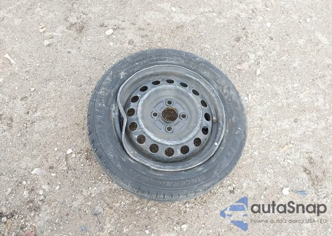 ML32AUHJ5RH018277: 44388866