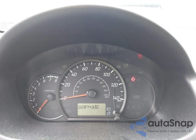 ML32AUHJ5RH018277: 44388866