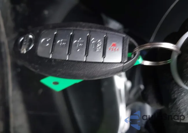 JN8AT2MV3KW395065: 44388867