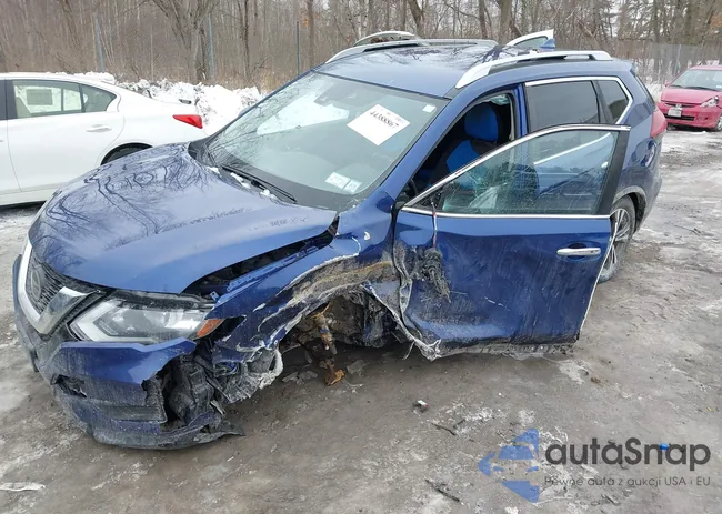 JN8AT2MV3KW395065: 44388867