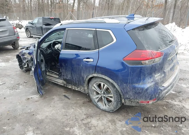 JN8AT2MV3KW395065: 44388867