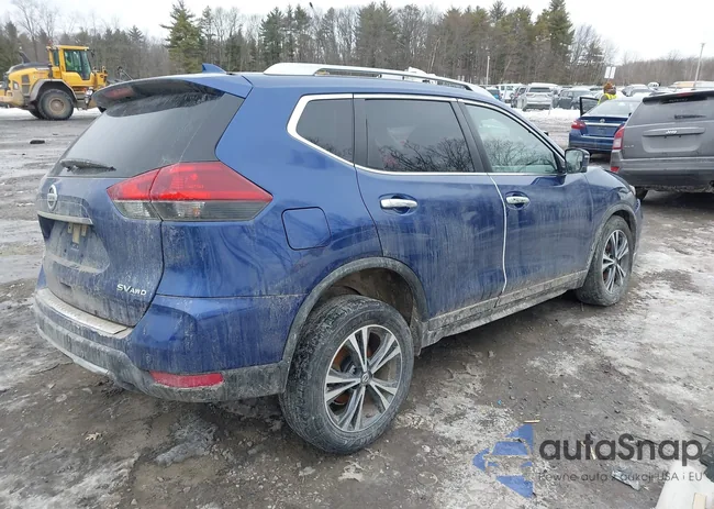 JN8AT2MV3KW395065: 44388867