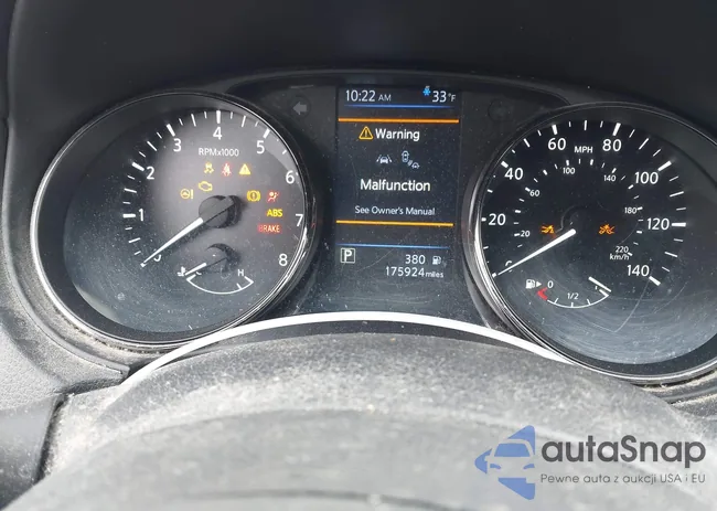 JN8AT2MV3KW395065: 44388867