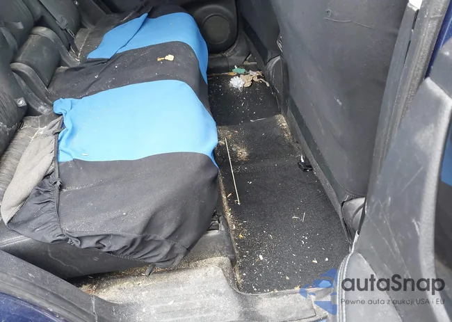 JN8AT2MV3KW395065: 44388867