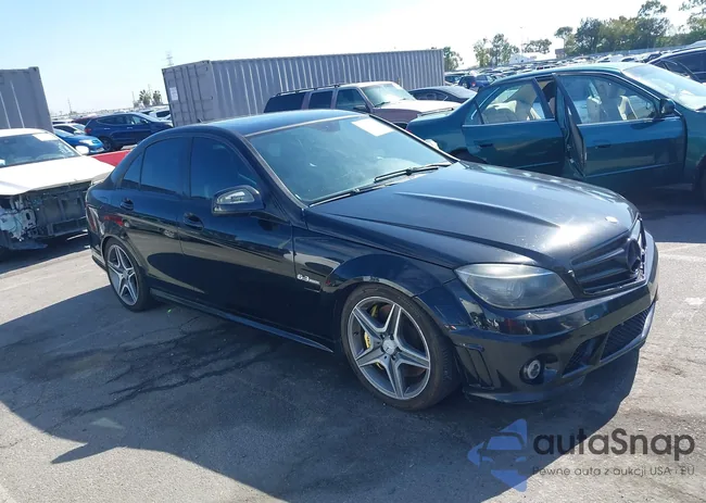 WDDGF77X09F204869: 44388870