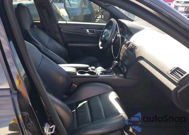 WDDGF77X09F204869: 44388870