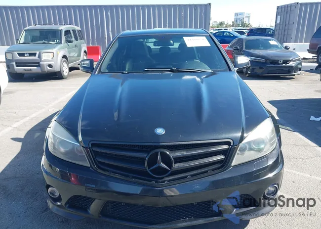 WDDGF77X09F204869: 44388870