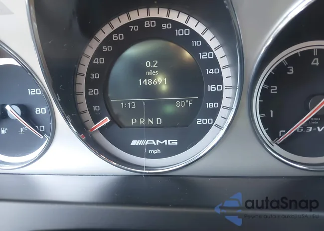 WDDGF77X09F204869: 44388870