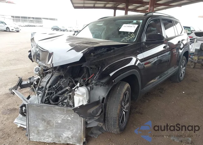 1V2DP2CA0MC580995: 44388874