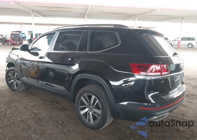 1V2DP2CA0MC580995: 44388874