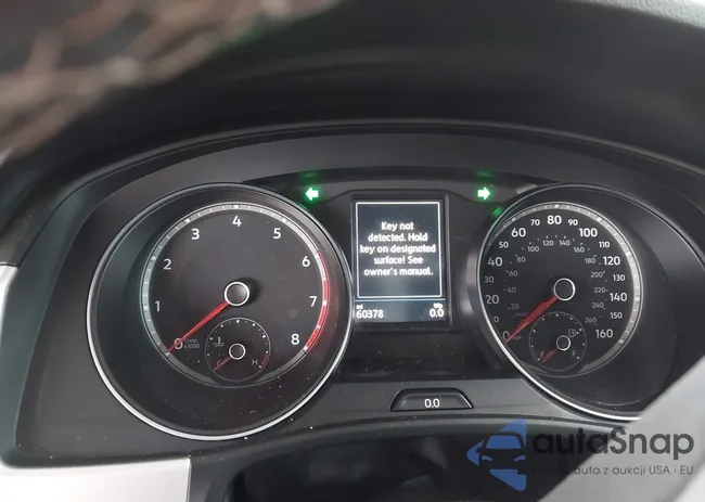 1V2DP2CA0MC580995: 44388874