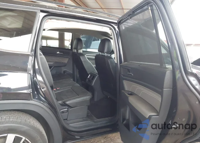 1V2DP2CA0MC580995: 44388874