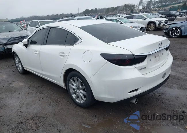 JM1GL1U52H1100298: 44388875