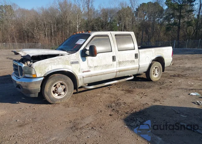 1FTNW20P93EB50614: 44388877