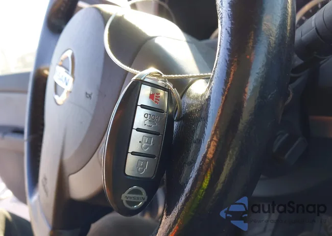 3N1AB6AP4BL610361: 44388884