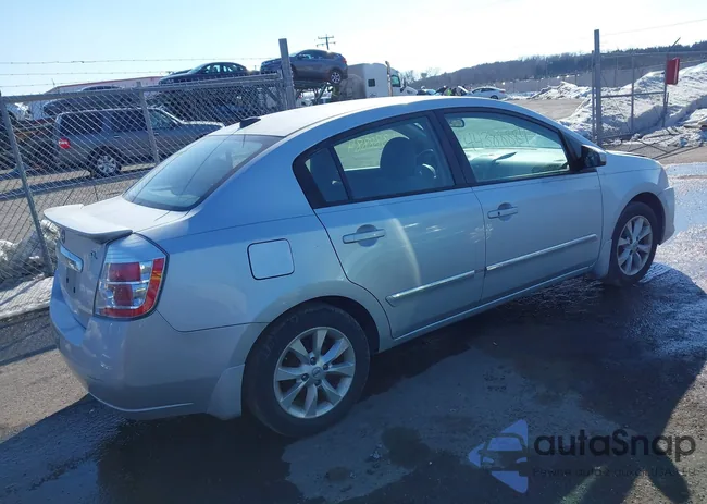 3N1AB6AP4BL610361: 44388884