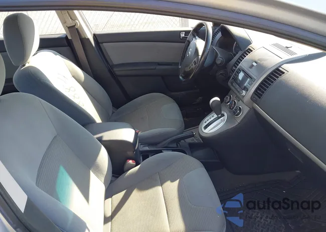 3N1AB6AP4BL610361: 44388884