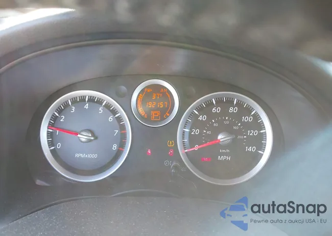 3N1AB6AP4BL610361: 44388884