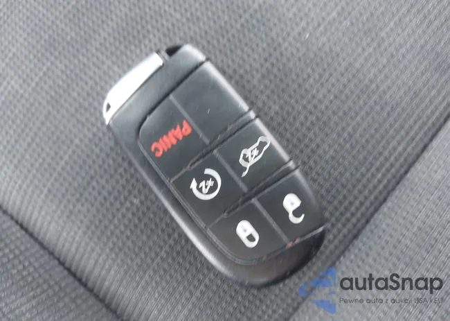 1C4RJFAG4EC334959: 44388888