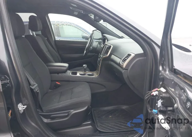 1C4RJFAG4EC334959: 44388888