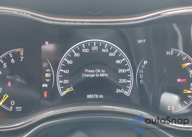 1C4RJFAG4EC334959: 44388888