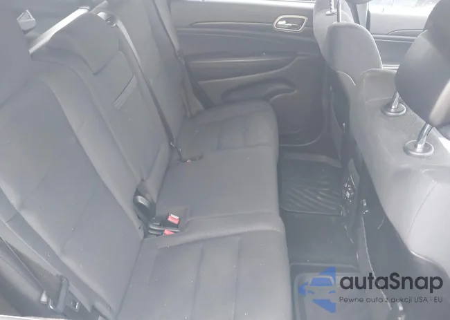 1C4RJFAG4EC334959: 44388888