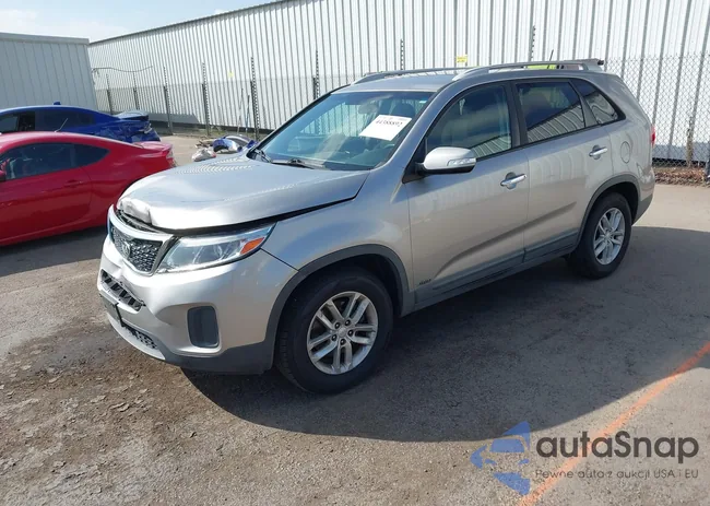 5XYKTDA70FG649500: 44388892