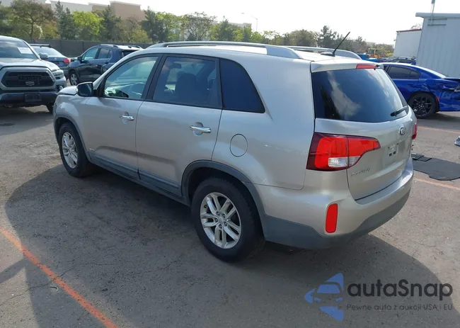 5XYKTDA70FG649500: 44388892