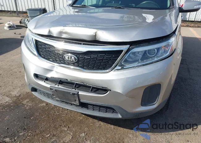 5XYKTDA70FG649500: 44388892