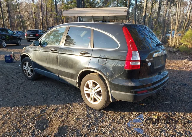 5J6RE4H70AL068651: 44388893