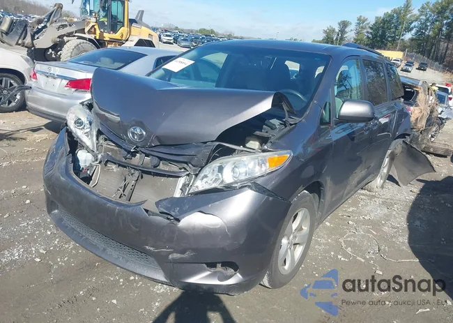 5TDKK3DC6FS681389: 44388894