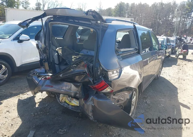 5TDKK3DC6FS681389: 44388894