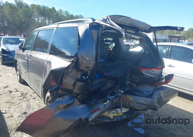 5TDKK3DC6FS681389: 44388894